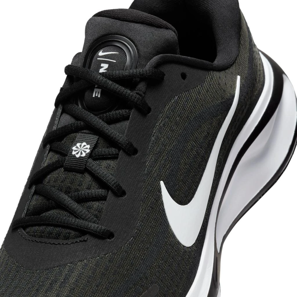 Nike Journey Run Road Running Shoe - Men's 商品