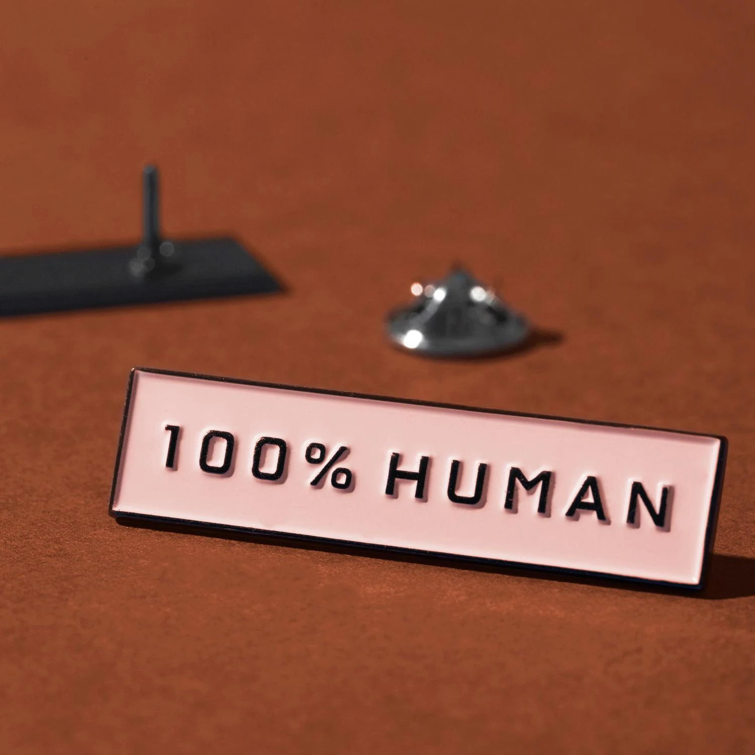 商品Everlane|The Human 字母卫衣,价格¥258,第4张图片详细描述