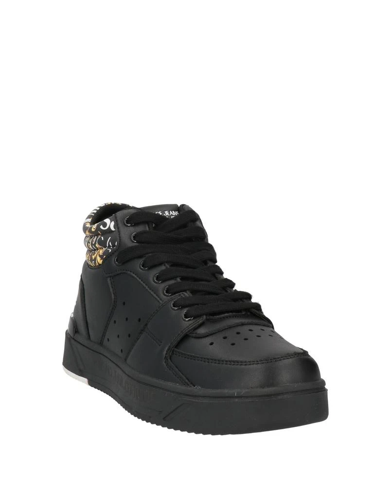 商品Versace|Sneakers,价格¥1442,第2张图片详细描述