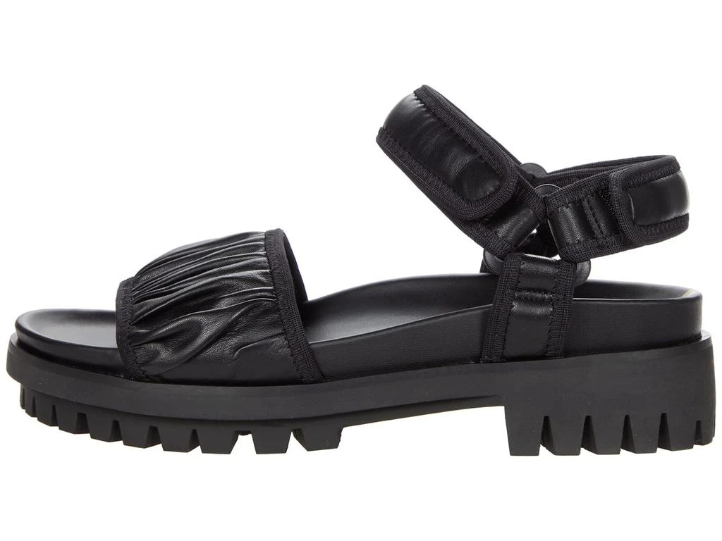 商品Sam Edelman|Edythe,价格¥753,第4张图片详细描述