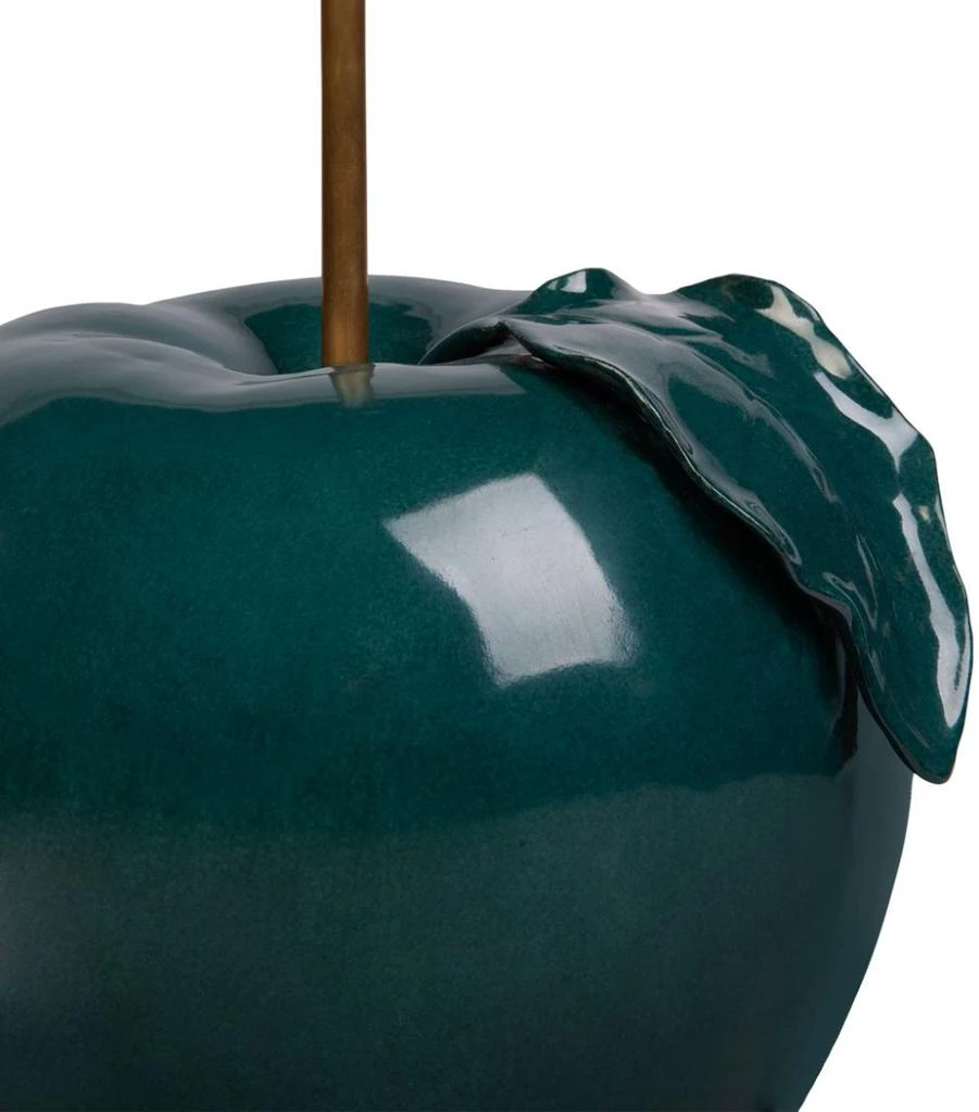 商品House of Hackney|Apple Lampstand,价格¥3376,第2张图片详细描述