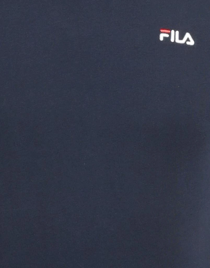 商品Fila|T-shirt,价格¥201,第4张图片详细描述