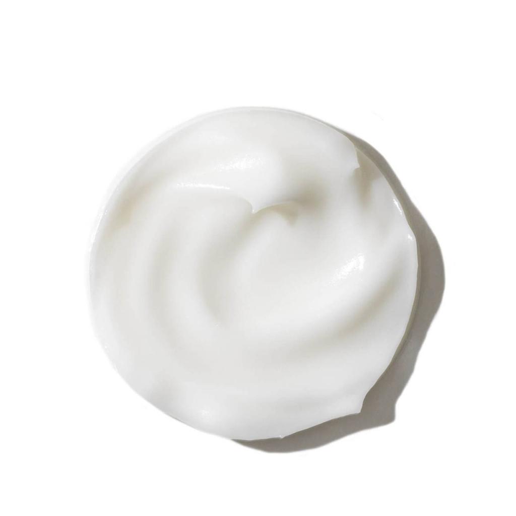 RéVive Moisturizing Renewal Cream Supreme商品第3张图片规格展示