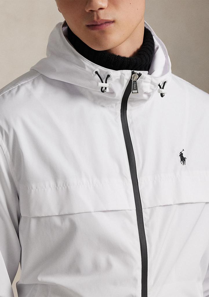 Men's CWU-7P Jacket Mod Black – On Sale Now with Up to 46% Off