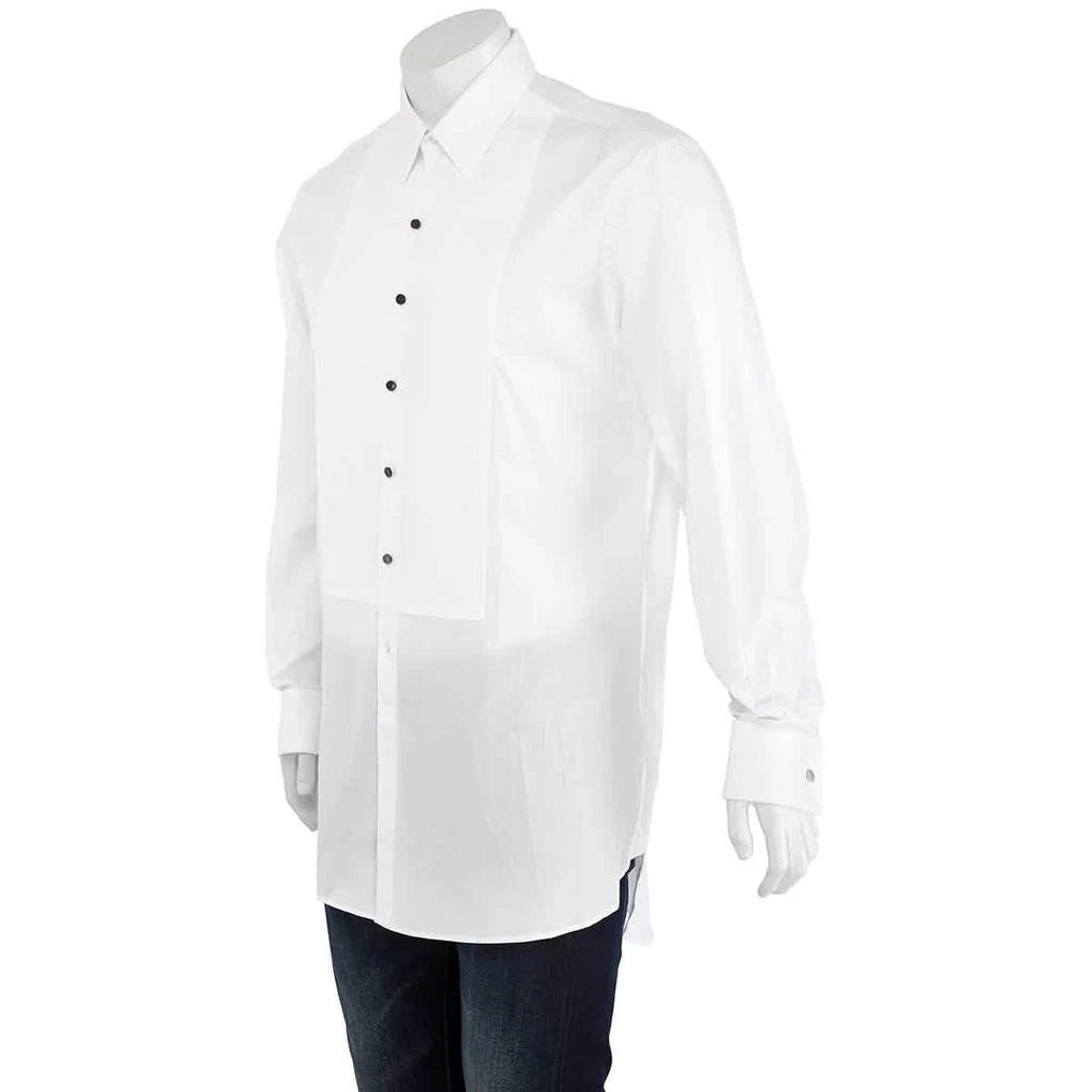 商品Burberry|Burberry Mens fashion mens 8004266,价格¥814,第2张图片详细描述