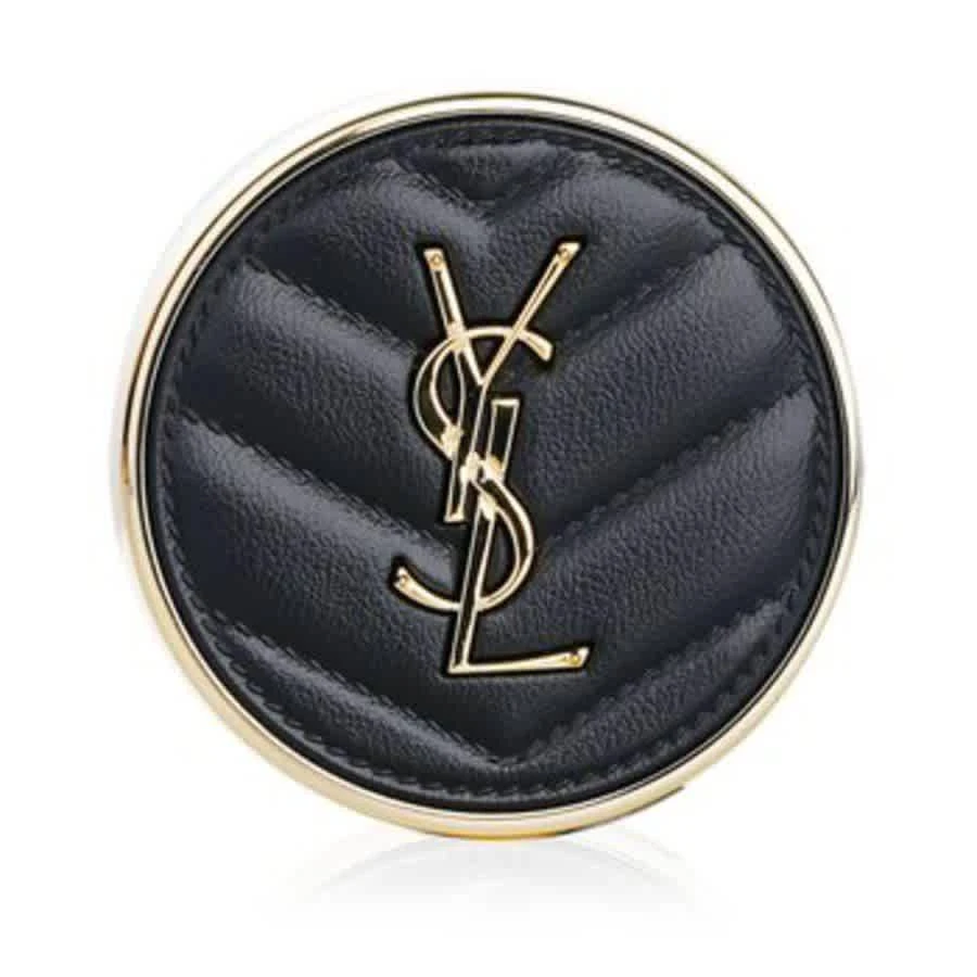 商品Yves Saint Laurent|Ladies Le Cushion Encre De Peau Luminous Matte Cushion Foundation SPF50 0.17 oz # 20 Makeup 4935421740678,价格¥298,第3张图片详细描述