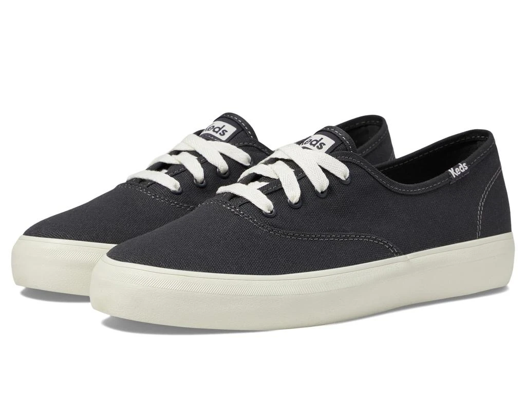 商品Keds|Champion Gn,价格¥325,第1张图片