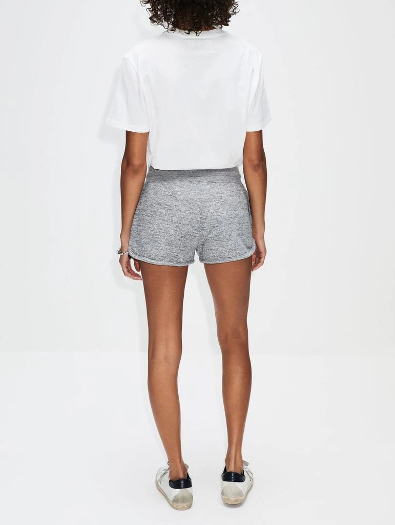 商品Golden Goose|Diana Star Shorts,价格¥376,第4张图片详细描述