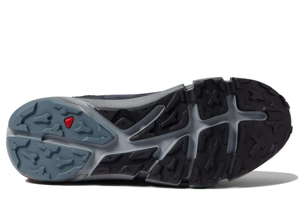 商品Salomon|Predict Hike GTX,价格¥536,第3张图片详细描述