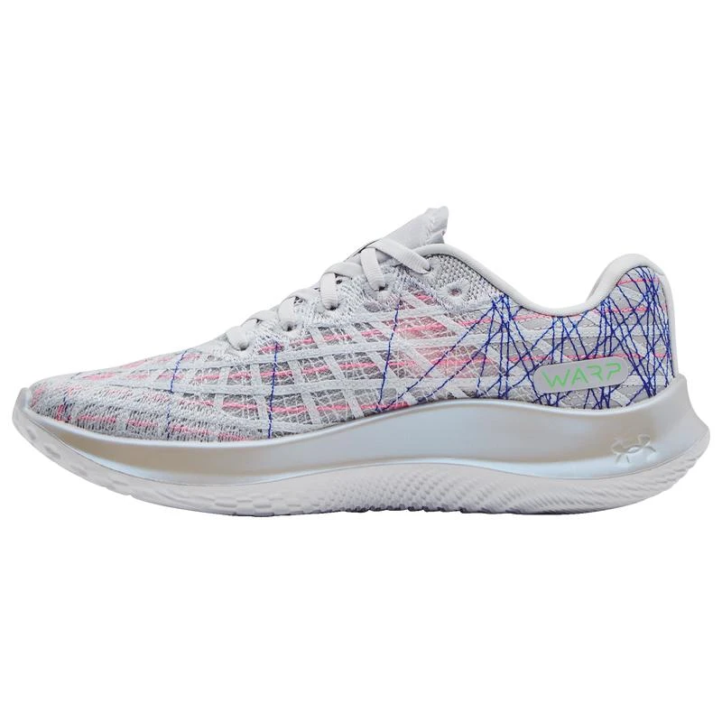 商品Under Armour|Under Armour Flow Velociti Wind - Women's,价格¥1224,第2张图片详细描述