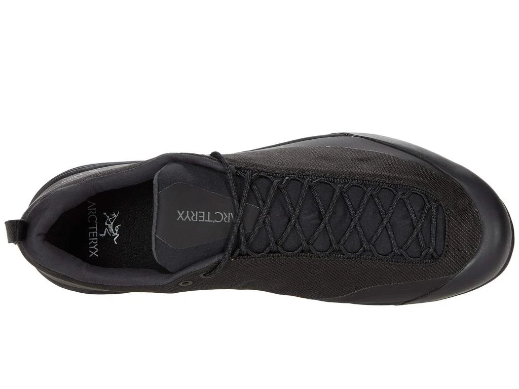 商品Arc'teryx|始祖鸟 Konseal FL 2 男士户外登山鞋,价格¥1182,第2张图片详细描述