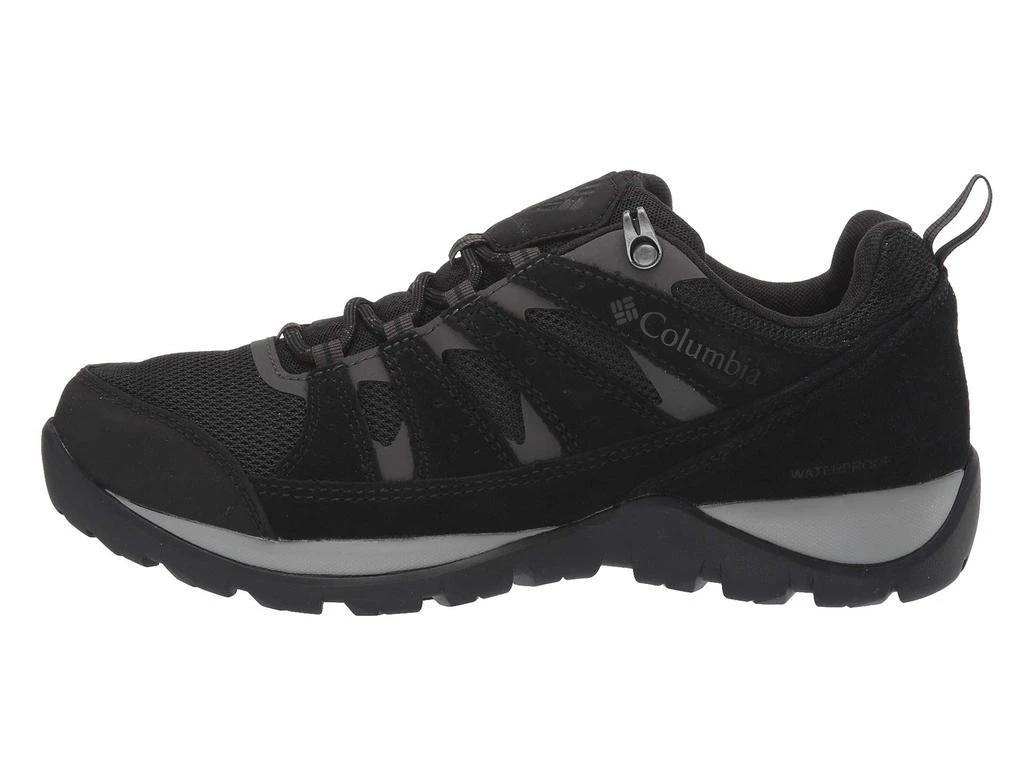 商品Columbia|Redmond™ V2 Waterproof,价格¥544,第4张图片详细描述