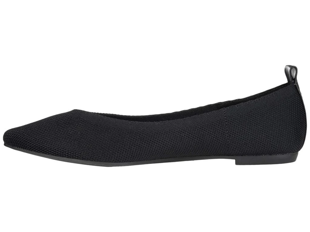 商品Journee Collection|Comfort Foam™ Veata Flat,价格¥239,第4张图片详细描述