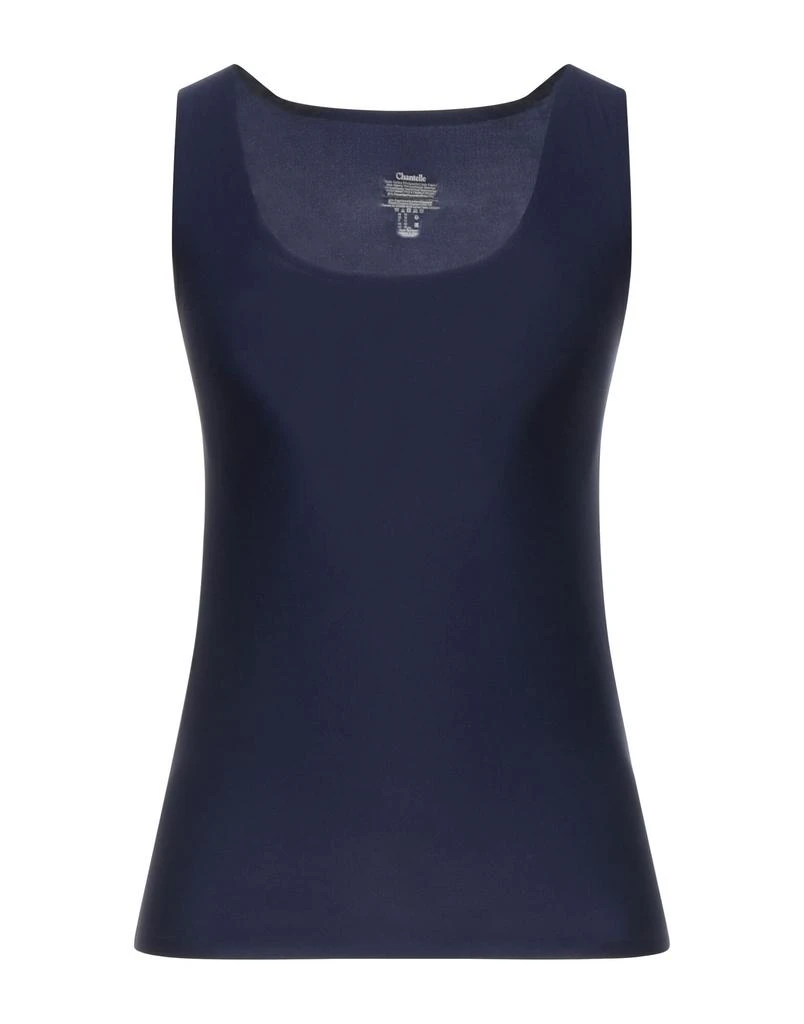 商品Chantelle|Undershirt,价格¥343,第1张图片