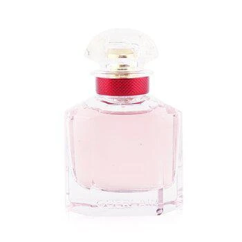 商品Guerlain|Mon Guerlain Bloom Of Rose,价格¥738,第1张图片
