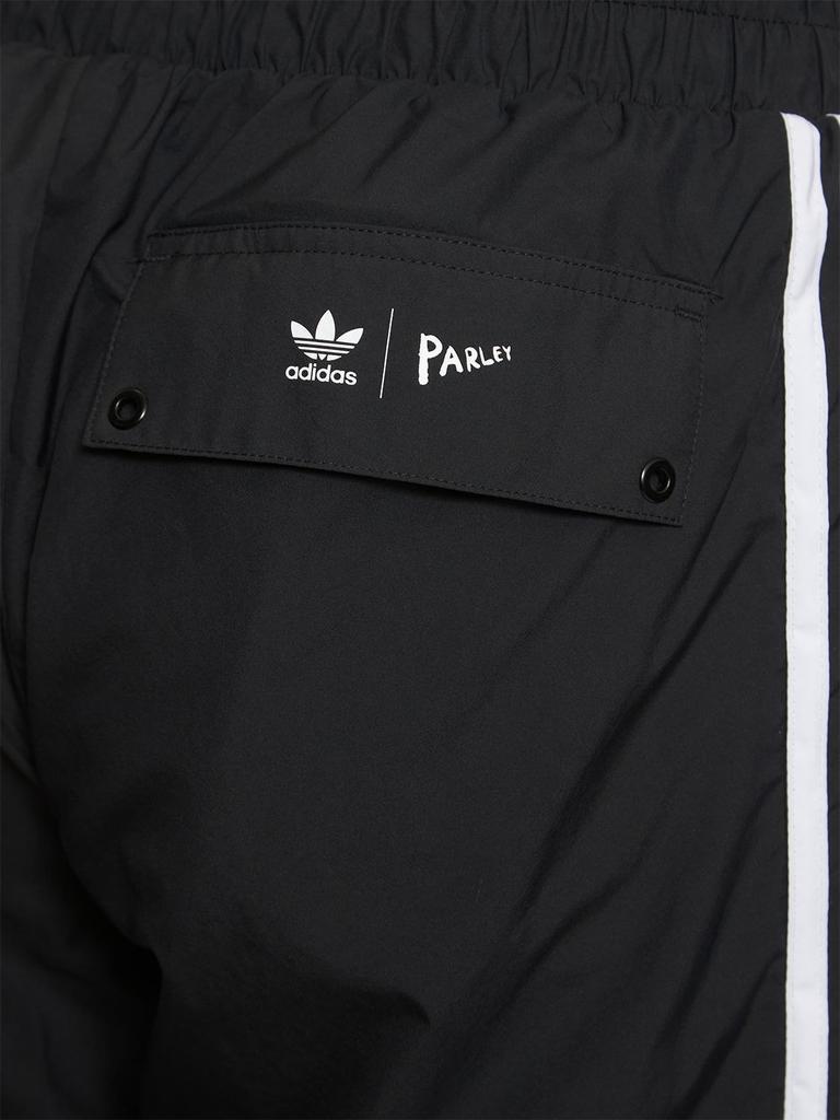 商品Adidas|Parley Track Pants,价格¥478,第5张图片详细描述