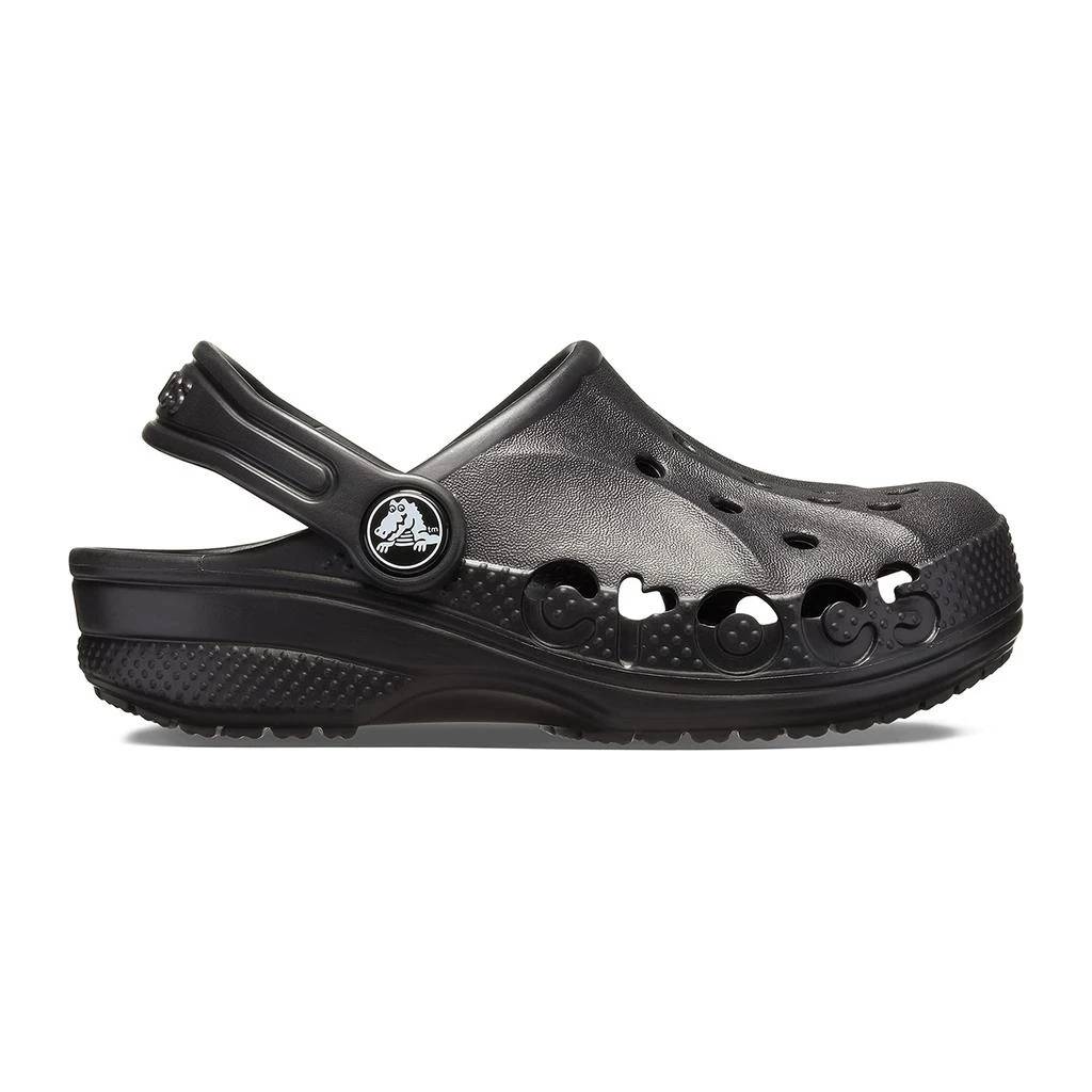 Baya Clog (Toddler) 商品