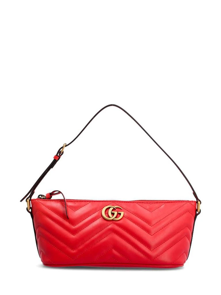 商品Gucci|Gucci Handbags,价格¥8343,第1张图片