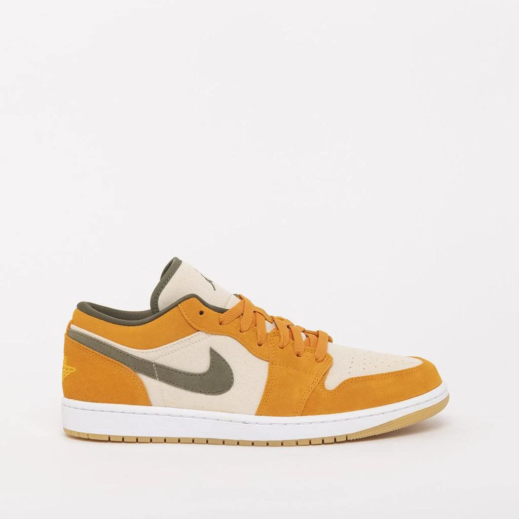 商品NIKE|NIKE AIR JORDAN 1 LOW SHOES,价格¥773,第1张图片