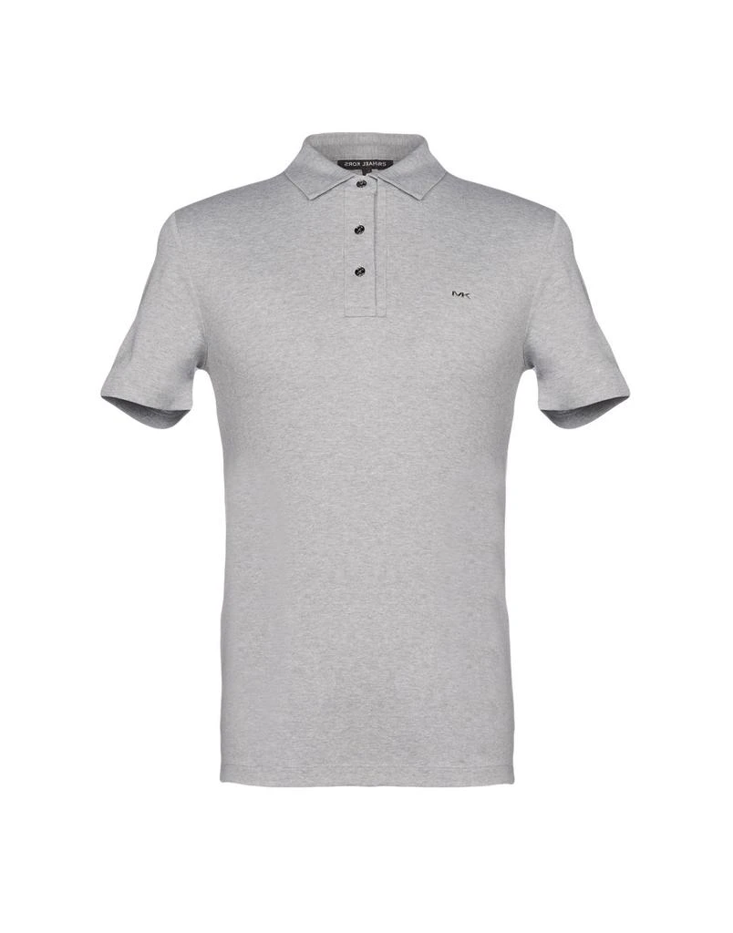 商品Michael Kors|Polo shirt,价格¥493,第1张图片