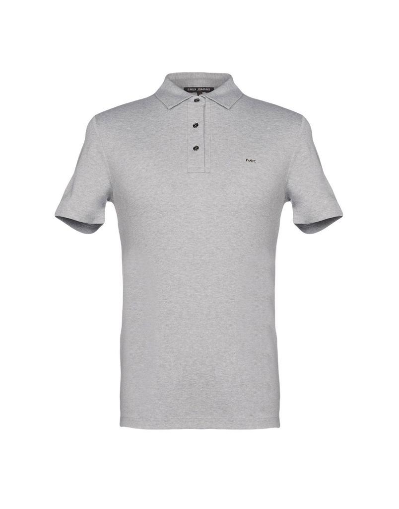 商品Michael Kors|Polo shirt,价格¥307,第1张图片