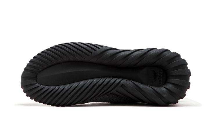 Adidas Tubular Doom Sock PK商品第6张图片规格展示