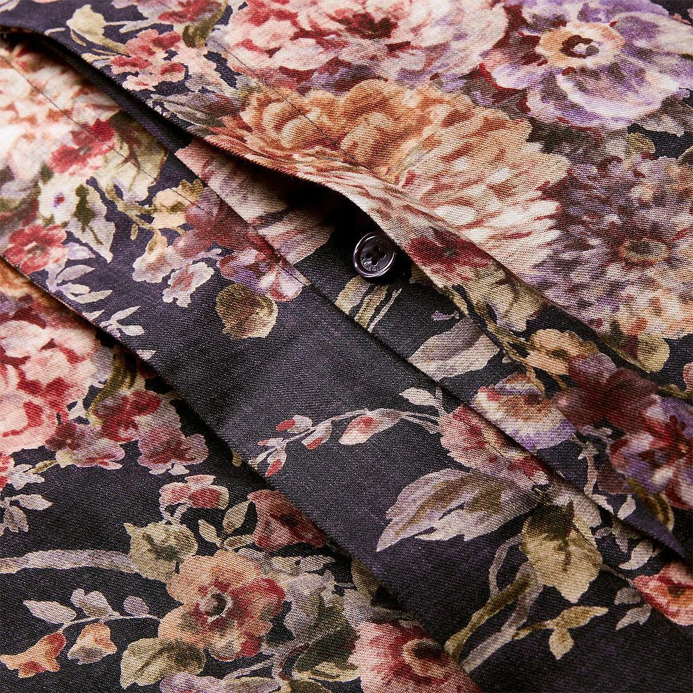 Elyse Duvet Cover, Full/Queen 商品