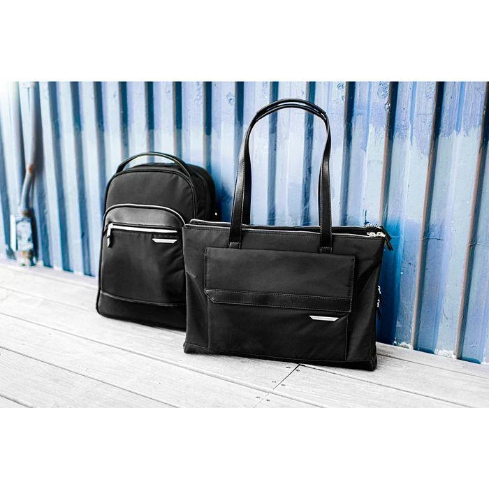 Just Right Standard Backpack 商品