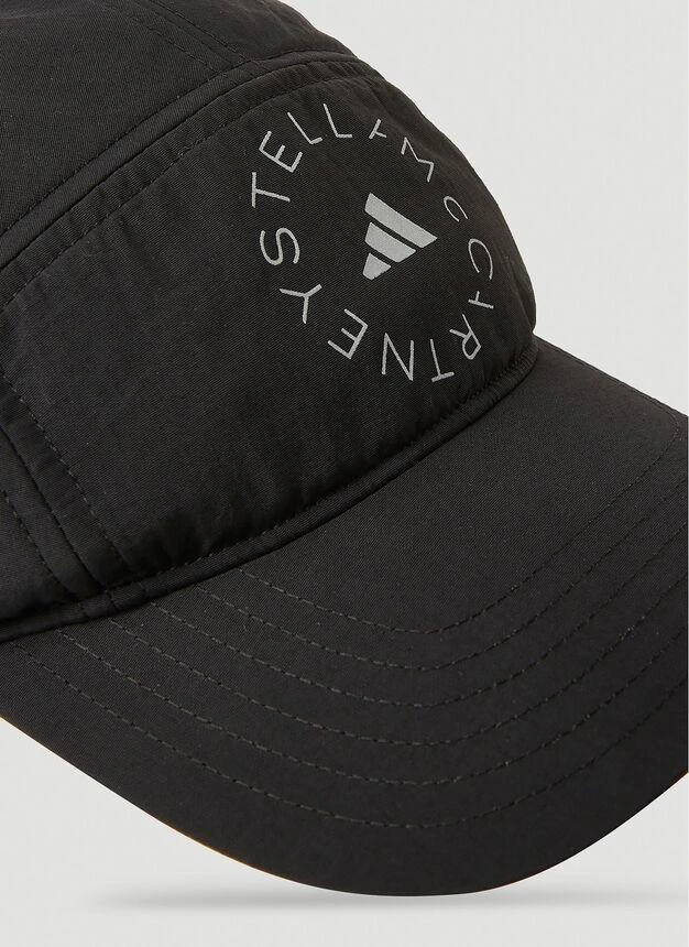 Trapper Cap in Black 商品