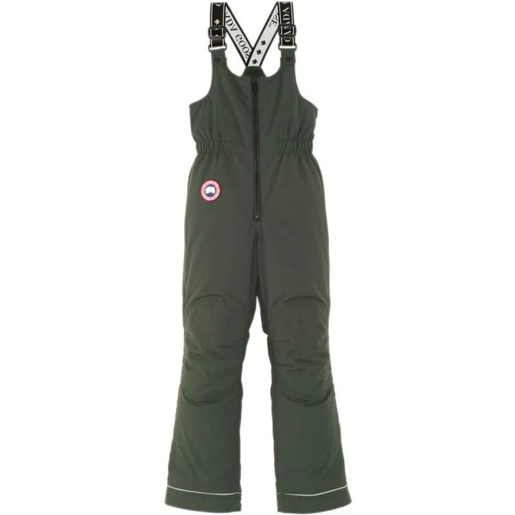 商品Canada Goose|Wolverine Pant - Kids',价格¥2790,第1张图片