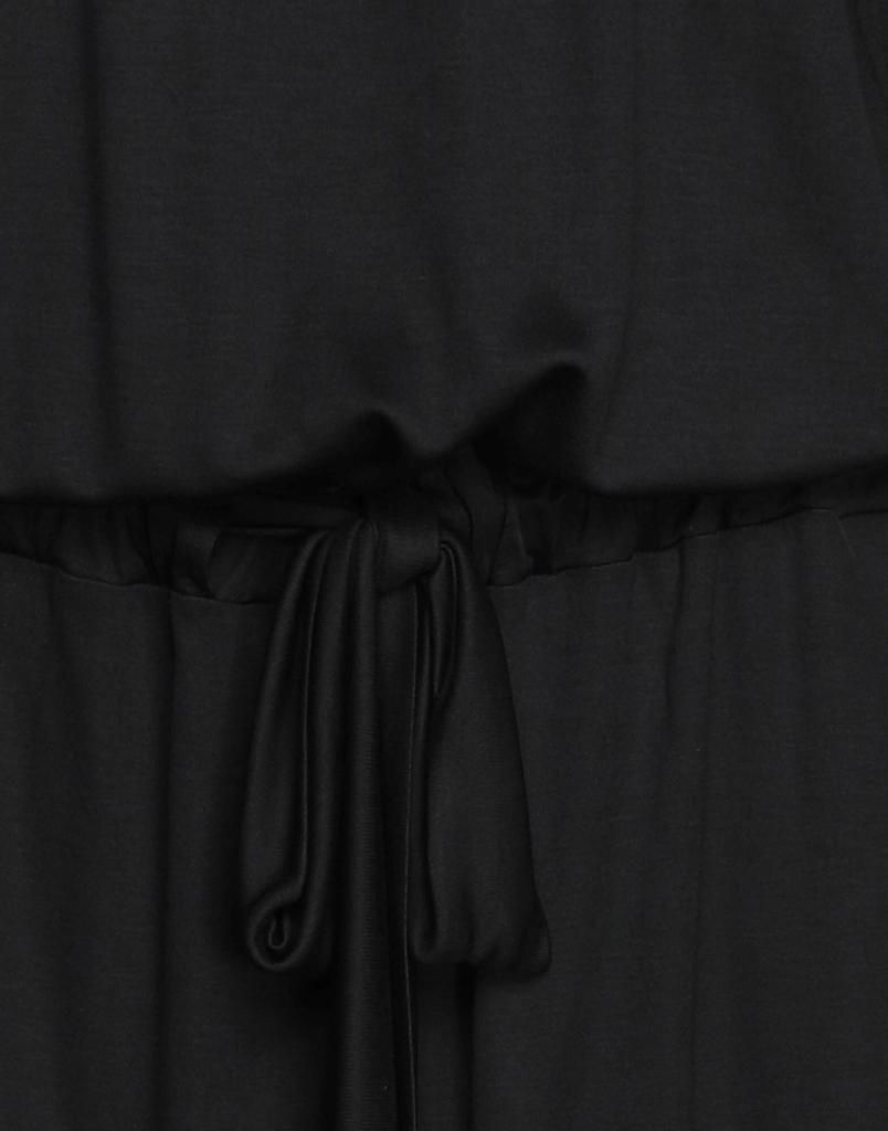商品SOUVENIR|Long dress,价格¥180,第4张图片详细描述