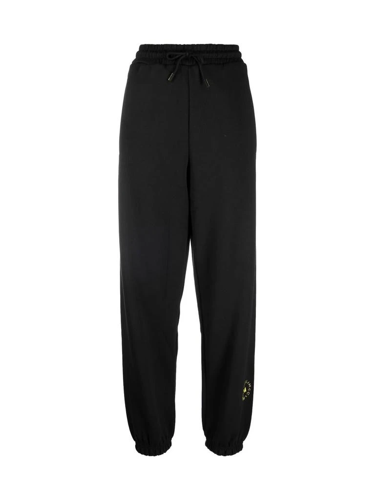 商品Adidas|Adidas by Stella McCartney Asmc Sweatpant,价格¥1538,第1张图片