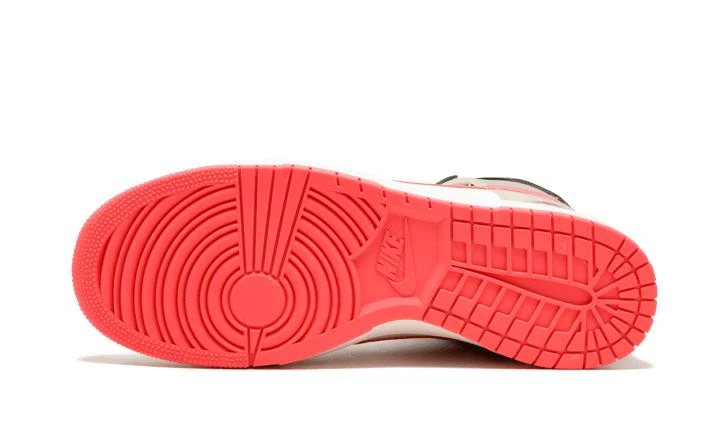 Nike Dunk Hi Challenge Supreme 商品