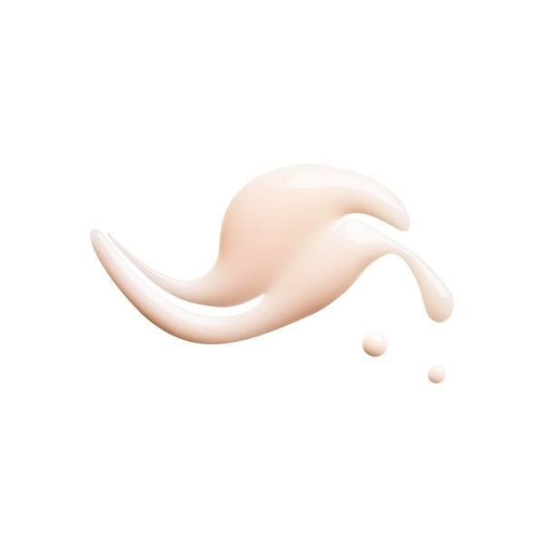 商品Uriage|URIAGE Roseliane Anti-Redness Dermo-Cleansing Fluid 8.4 fl.oz,价格¥127,第4张图片详细描述