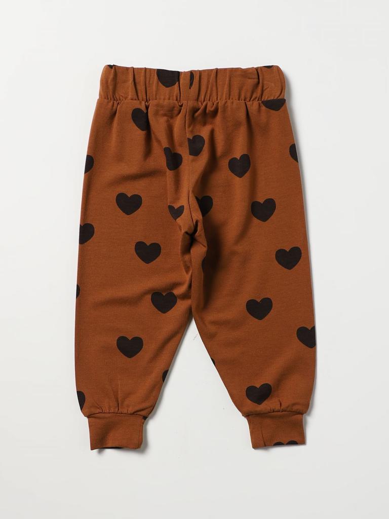 Mini Rodini pants for baby商品第2张图片规格展示