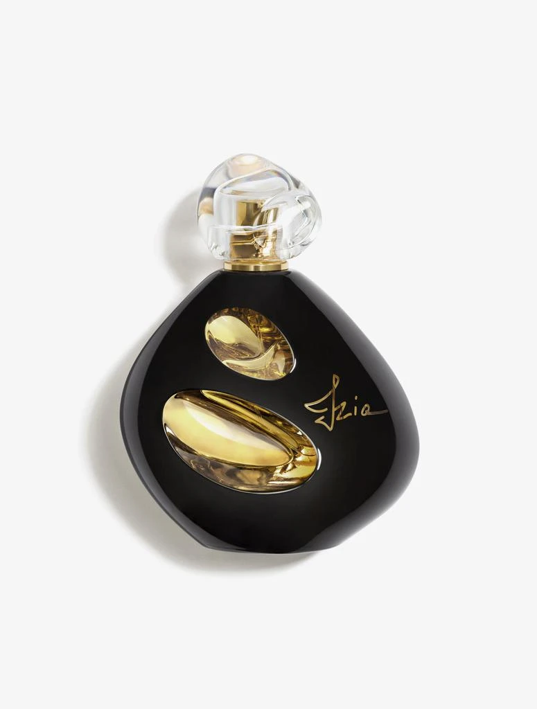 商品Sisley|Izia La Nuit Eau de Parfum,价格¥1256-¥2603,第1张图片详细描述