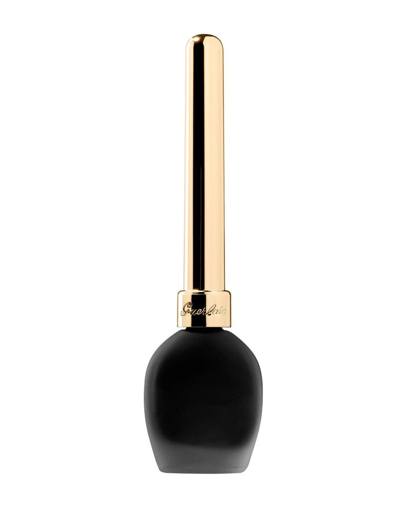 商品Guerlain|Liquid Eyeliner,价格¥341,第1张图片