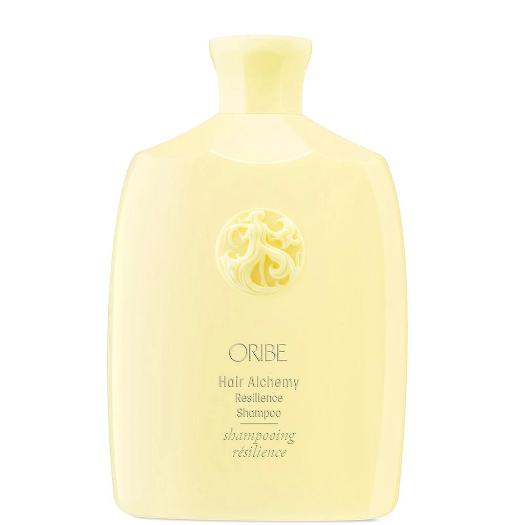 商品Oribe|Oribe Hair Alchemy Resilience Shampoo 8.5 oz,价格¥434,第1张图片