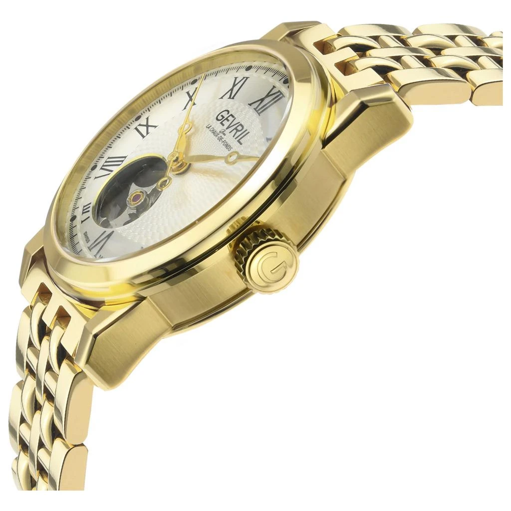 商品Gevril|Gevril Men's Watch GV-2585,价格¥6622,第3张图片详细描述
