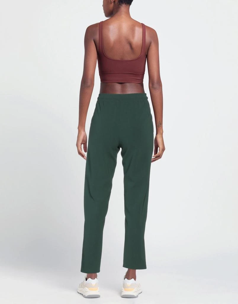 商品Theory|Casual pants,价格¥1126,第3张图片详细描述