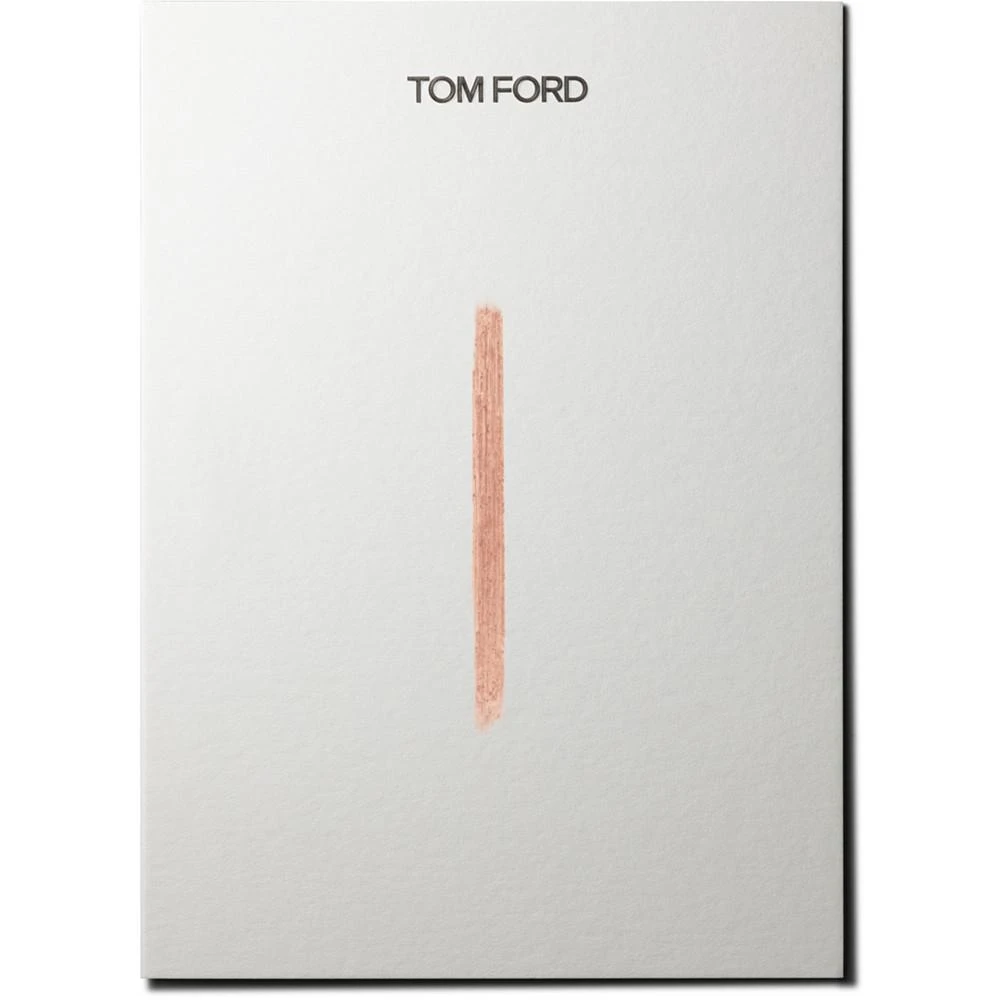 商品Tom Ford|Lip Sculptor,价格¥343,第2张图片详细描述