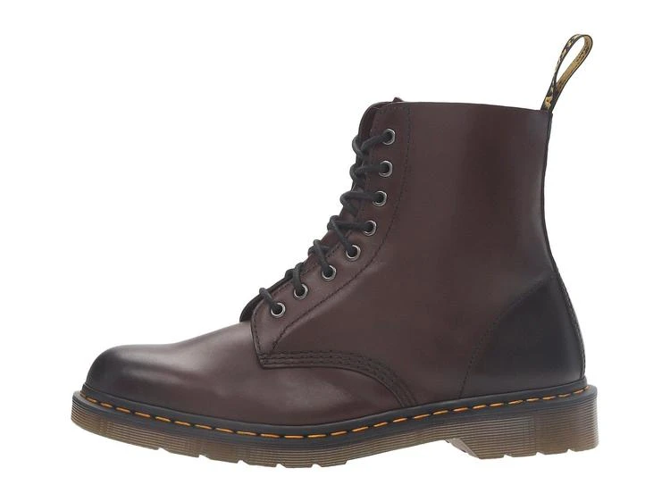 商品Dr. Martens|Pascal 8-Eye Boot,价格¥799,第5张图片详细描述