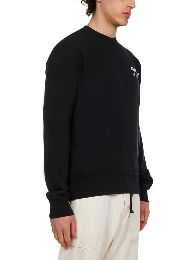 商品Ambush|Ambush Sweaters Black,价格¥1336,第4张图片详细描述