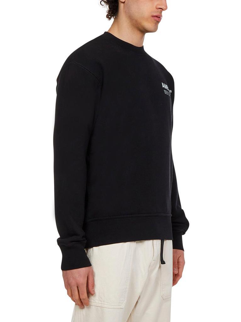 商品Ambush|Ambush Sweaters Black,价格¥1301,第6张图片详细描述
