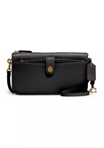 商品Coach|Noa Pop Up Messenger Bag,价格¥1464,第1张图片