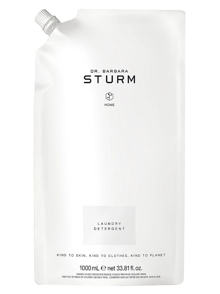 商品Dr. Barbara Sturm|Laundry Detergent,价格¥456,第1张图片