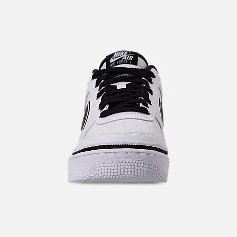 商品NIKE|男士 Air Force 1 '07 LV8 Sport 运动鞋,价格¥559,第3张图片详细描述