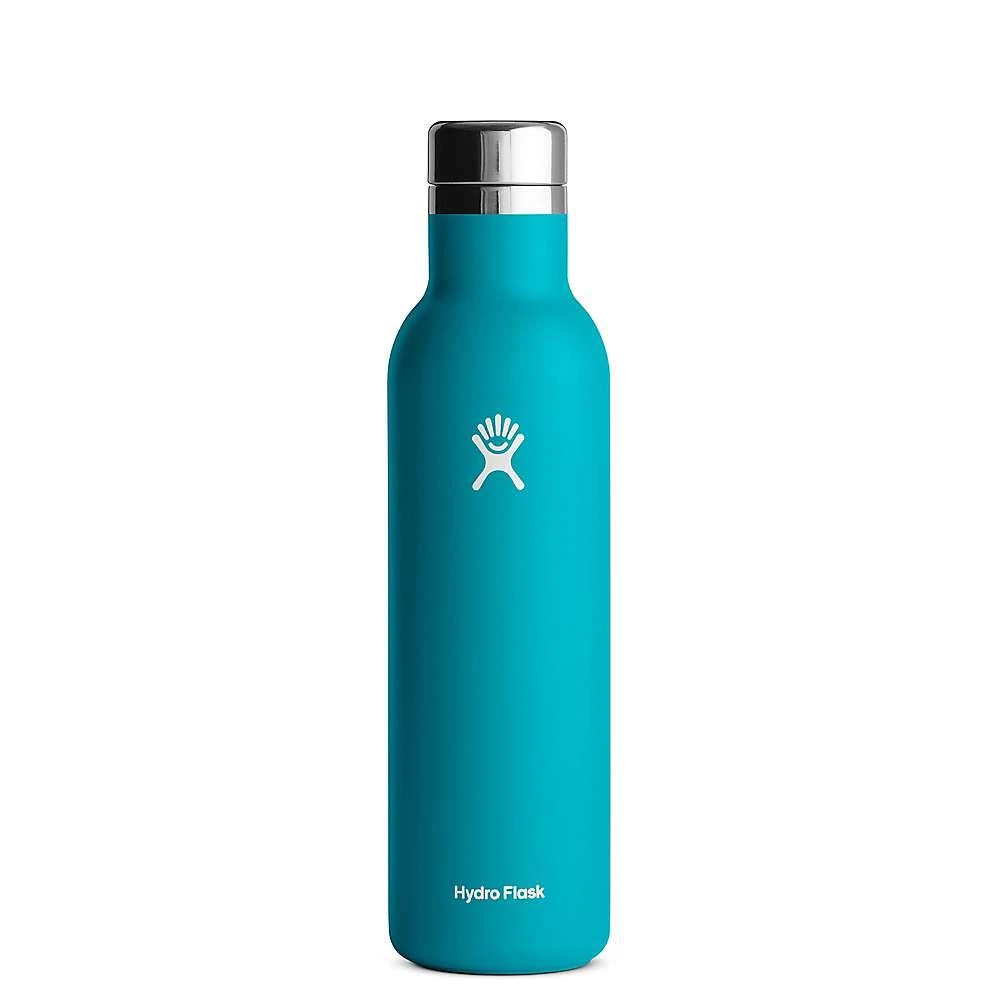 商品Hydro Flask|红酒保鲜杯 732ml,价格¥246,第1张图片