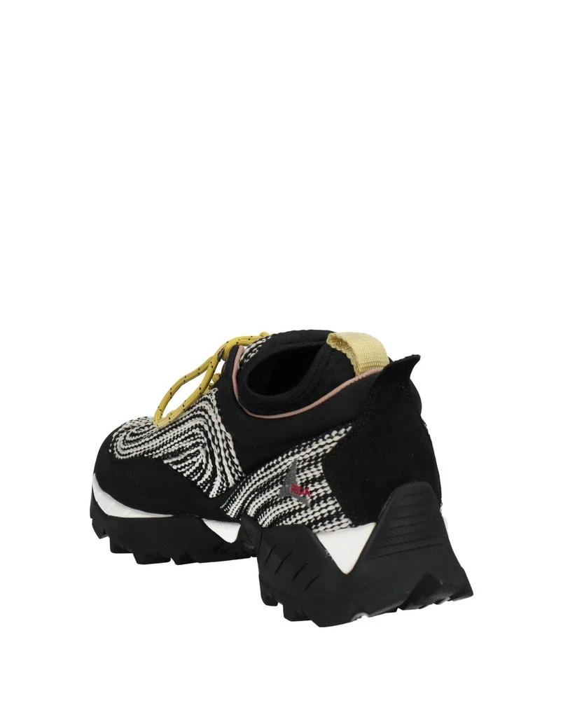 商品ROA|Boots,价格¥1437,第3张图片详细描述