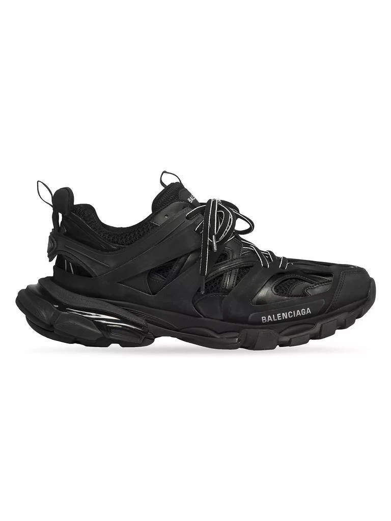 商品Balenciaga|Track Sneaker,价格¥8244,第1张图片